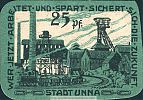 Dateiname=RasMuen102rsst.jpg
Dateigröße=521KB
Abmessungen: 1920x1340
hinzugefügt am: %16. %346 %2025 RasMuen102rsst.jpg