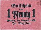 Dateiname=RasMuen112vsst.jpg
Dateigröße=557KB
Abmessungen: 1920x1419
hinzugefügt am: %18. %379 %2025 RasMuen112vsst.jpg