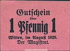 Dateiname=RasMuen113vsst.jpg
Dateigröße=555KB
Abmessungen: 1920x1399
hinzugefügt am: %19. %623 %2025 RasMuen113vsst.jpg