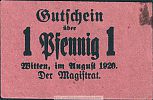 Dateiname=RasMuen114vsst.jpg
Dateigröße=467KB
Abmessungen: 1920x1250
hinzugefügt am: %19. %625 %2025 RasMuen114vsst.jpg
