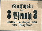 Dateiname=RasMuen115vsst.jpg
Dateigröße=504KB
Abmessungen: 1920x1399
hinzugefügt am: %19. %627 %2025 RasMuen115vsst.jpg