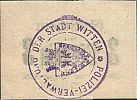 Dateiname=RasMuen116rsst.jpg
Dateigröße=523KB
Abmessungen: 1920x1395
hinzugefügt am: %19. %725 %2025 RasMuen116rsst.jpg
