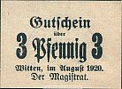 Dateiname=RasMuen116vsst.jpg
Dateigröße=519KB
Abmessungen: 1920x1388
hinzugefügt am: %19. %725 %2025 RasMuen116vsst.jpg