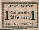 Dateiname=RasMuen119vsst.jpg
Dateigröße=636KB
Abmessungen: 1920x1462
hinzugefügt am: %20. %368 %2025 RasMuen119vsst.jpg