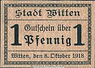 Dateiname=RasMuen120vsst.jpg
Dateigröße=592KB
Abmessungen: 1920x1390
hinzugefügt am: %20. %370 %2025 RasMuen120vsst.jpg