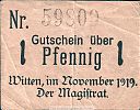 Dateiname=RasMuen121vsst.jpg
Dateigröße=621KB
Abmessungen: 1920x1498
hinzugefügt am: %20. %374 %2025 RasMuen121vsst.jpg