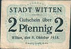 Dateiname=RasMuen122vsst.jpg
Dateigröße=589KB
Abmessungen: 1920x1332
hinzugefügt am: %21. %763 %2025 RasMuen122vsst.jpg