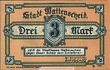 Dateiname=RasMuen128vsst.jpg
Dateigröße=526KB
Abmessungen: 1920x1228
hinzugefügt am: %23. %399 %2025 RasMuen128vsst.jpg