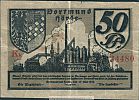 Dateiname=RasMuen134vsst.jpg
Dateigröße=600KB
Abmessungen: 1920x1375
hinzugefügt am: %25. %319 %2025 RasMuen134vsst.jpg