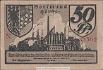 Dateiname=RasMuen136vsst.jpg
Dateigröße=420KB
Abmessungen: 1920x1313
hinzugefügt am: %25. %323 %2025 RasMuen136vsst.jpg