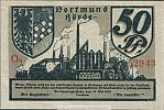 Dateiname=RasMuen139vsst.jpg
Dateigröße=569KB
Abmessungen: 1920x1286
hinzugefügt am: %27. %473 %2025 RasMuen139vsst.jpg