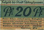 Dateiname=RasMuen144vsst.jpg
Dateigröße=618KB
Abmessungen: 1920x1332
hinzugefügt am: %26. %365 %2025 RasMuen144vsst.jpg