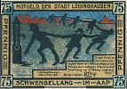 Dateiname=RasMuen146vsst.jpg
Dateigröße=591KB
Abmessungen: 1920x1336
hinzugefügt am: %28. %415 %2025 RasMuen146vsst.jpg