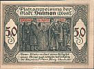 Dateiname=RasMuen153vsst.jpg
Dateigröße=738KB
Abmessungen: 1920x1402
hinzugefügt am: %30. %355 %2025 RasMuen153vsst.jpg