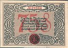 Dateiname=RasMuen154rsst.jpg
Dateigröße=705KB
Abmessungen: 1920x1368
hinzugefügt am: %30. %361 %2025 RasMuen154rsst.jpg