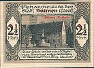 Dateiname=RasMuen158vsst.jpg
Dateigröße=817KB
Abmessungen: 1920x1388
hinzugefügt am: %01. %719 %2025 RasMuen158vsst.jpg