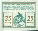 Dateiname=RasMuen159rsst.jpg
Dateigröße=626KB
Abmessungen: 1920x1547
hinzugefügt am: %03. %371 %2025 RasMuen159rsst.jpg