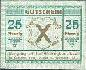 Dateiname=RasMuen159vsst.jpg
Dateigröße=646KB
Abmessungen: 1920x1550
hinzugefügt am: %03. %369 %2025 RasMuen159vsst.jpg