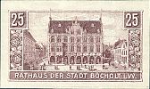 Dateiname=RasMuen167rsst.jpg
Dateigröße=611KB
Abmessungen: 1920x1141
hinzugefügt am: %05. %630 %2025 RasMuen167rsst.jpg