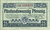Dateiname=RasMuen167vsst.jpg
Dateigröße=672KB
Abmessungen: 1920x1142
hinzugefügt am: %05. %626 %2025 RasMuen167vsst.jpg