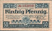 Dateiname=RasMuen168vsst.jpg
Dateigröße=624KB
Abmessungen: 1920x1138
hinzugefügt am: %06. %443 %2025 RasMuen168vsst.jpg