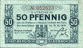 Dateiname=RasMuen169vsst.jpg
Dateigröße=606KB
Abmessungen: 1920x1120
hinzugefügt am: %07. %647 %2025 RasMuen169vsst.jpg
