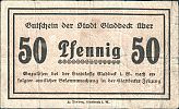 Dateiname=RasMuen171rsst.jpg
Dateigröße=504KB
Abmessungen: 1920x1166
hinzugefügt am: %10. %400 %2025 RasMuen171rsst.jpg