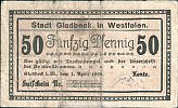 Dateiname=RasMuen171vsst.jpg
Dateigröße=525KB
Abmessungen: 1920x1165
hinzugefügt am: %10. %398 %2025 RasMuen171vsst.jpg
