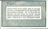 Dateiname=RasMuen172rsst.jpg
Dateigröße=524KB
Abmessungen: 1920x1179
hinzugefügt am: %11. %853 %2025 RasMuen172rsst.jpg