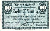 Dateiname=RasMuen172vsst.jpg
Dateigröße=549KB
Abmessungen: 1920x1174
hinzugefügt am: %11. %850 %2025 RasMuen172vsst.jpg