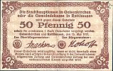 Dateiname=RasMuen173vsst.jpg
Dateigröße=550KB
Abmessungen: 1920x1202
hinzugefügt am: %11. %855 %2025 RasMuen173vsst.jpg