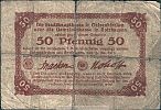 Dateiname=RasMuen174vsst.jpg
Dateigröße=608KB
Abmessungen: 1920x1315
hinzugefügt am: %11. %859 %2025 RasMuen174vsst.jpg