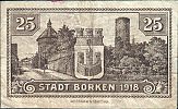 Dateiname=RasMuen175rsst.jpg
Dateigröße=638KB
Abmessungen: 1920x1177
hinzugefügt am: %12. %454 %2025 RasMuen175rsst.jpg