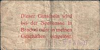 Dateiname=RasMuen178rsst.jpg
Dateigröße=466KB
Abmessungen: 1920x967
hinzugefügt am: %13. %745 %2025 RasMuen178rsst.jpg