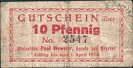 Dateiname=RasMuen178vsst.jpg
Dateigröße=466KB
Abmessungen: 1920x982
hinzugefügt am: %13. %743 %2025 RasMuen178vsst.jpg