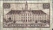Dateiname=RasMuen179rsst.jpg
Dateigröße=599KB
Abmessungen: 1920x1101
hinzugefügt am: %15. %512 %2025 RasMuen179rsst.jpg