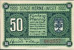 Dateiname=RasMuen185vsst.jpg
Dateigröße=681KB
Abmessungen: 1920x1287
hinzugefügt am: %21. %762 %2025 RasMuen185vsst.jpg