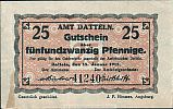 Dateiname=RasMuen1979vsst.jpg
Dateigröße=526KB
Abmessungen: 1920x1205
hinzugefügt am: %29. %800 %2025 RasMuen1979vsst.jpg