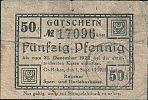 Dateiname=RasMuen197vsst.jpg
Dateigröße=588KB
Abmessungen: 1920x1297
hinzugefügt am: %25. %708 %2025 RasMuen197vsst.jpg