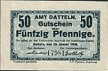 Dateiname=RasMuen1980vsst.jpg
Dateigröße=535KB
Abmessungen: 1920x1260
hinzugefügt am: %29. %803 %2025 RasMuen1980vsst.jpg