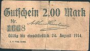 Dateiname=RasMuen1984vsst.jpg
Dateigröße=459KB
Abmessungen: 1920x1090
hinzugefügt am: %29. %807 %2025 RasMuen1984vsst.jpg