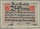 Dateiname=RasMuen1985vsst.jpg
Dateigröße=590KB
Abmessungen: 1920x1386
hinzugefügt am: %02. %738 %2025 RasMuen1985vsst.jpg
