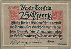 Dateiname=RasMuen1986vsst.jpg
Dateigröße=589KB
Abmessungen: 1920x1338
hinzugefügt am: %03. %841 %2025 RasMuen1986vsst.jpg