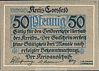 Dateiname=RasMuen1988vsst.jpg
Dateigröße=663KB
Abmessungen: 1920x1379
hinzugefügt am: %05. %359 %2025 RasMuen1988vsst.jpg
