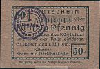 Dateiname=RasMuen198vsst.jpg
Dateigröße=619KB
Abmessungen: 1920x1324
hinzugefügt am: %29. %795 %2025 RasMuen198vsst.jpg
