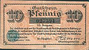 Dateiname=RasMuen1991vsst.jpg
Dateigröße=550KB
Abmessungen: 1920x1077
hinzugefügt am: %08. %344 %2025 RasMuen1991vsst.jpg
