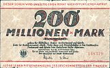 RasMuen2027vsst.jpg