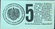 SO-5-25-001vsst.jpg