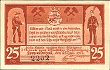 SamlNg1294vsst.jpg