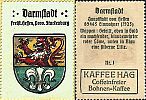 Wappen_Darmstadt.jpg